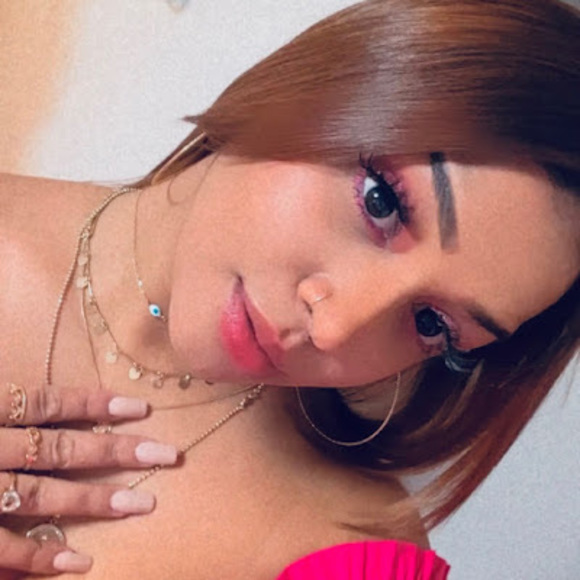 marlynpujols28